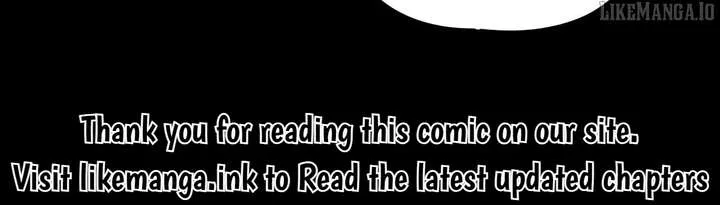 Me, The Heavenly Destined Villain Chapter 285 page 124 - 