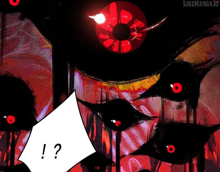 Me, The Heavenly Destined Villain Chapter 285 page 25 - 
