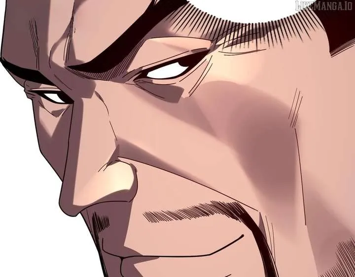 Me, The Heavenly Destined Villain Chapter 285 page 64 - 