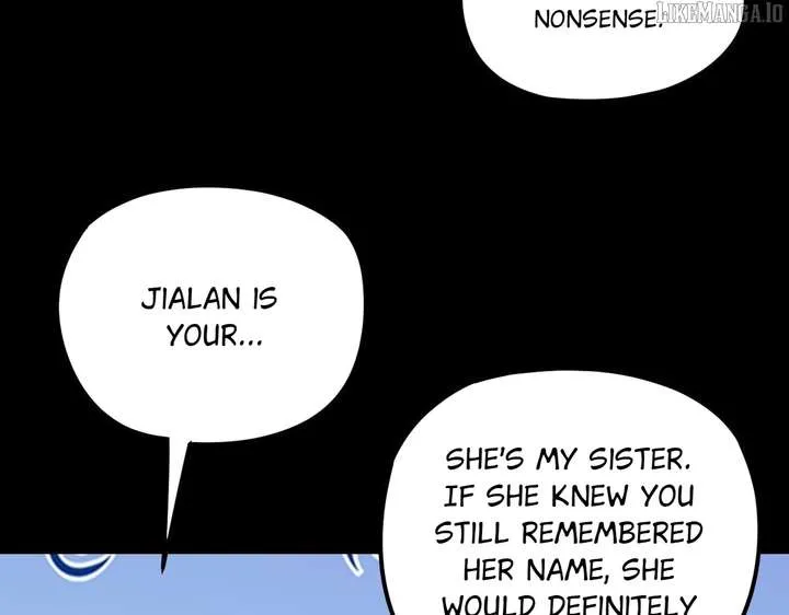 Me, The Heavenly Destined Villain Chapter 285 page 72 - 