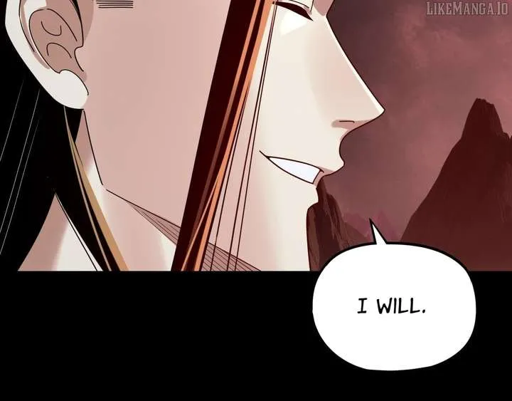 Me, The Heavenly Destined Villain Chapter 285 page 76 - 