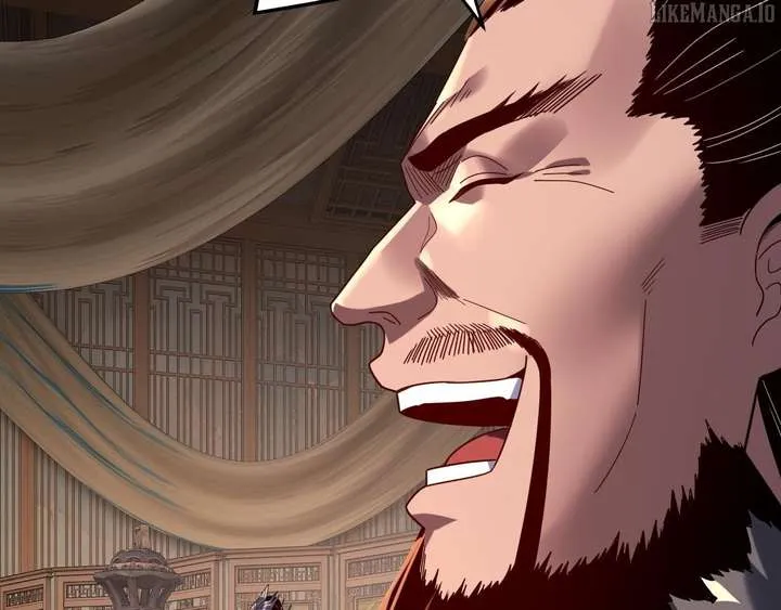 Me, The Heavenly Destined Villain Chapter 285 page 88 - 