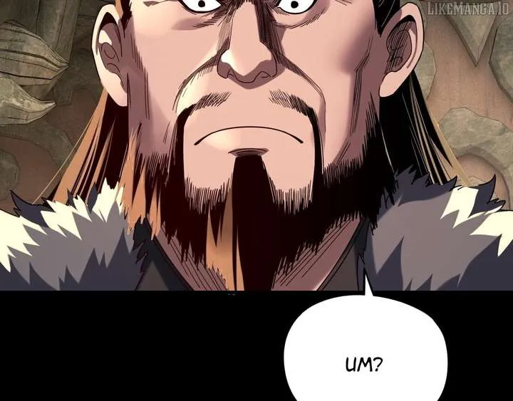 Me, The Heavenly Destined Villain Chapter 285 page 99 - 