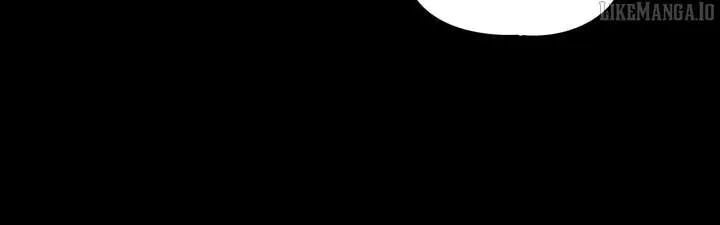 Me, The Heavenly Destined Villain Chapter 285 page 100 - 