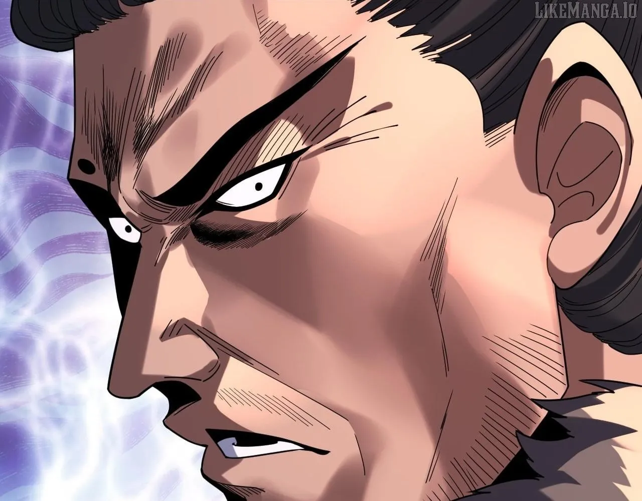 Me, The Heavenly Destined Villain Chapter 286 page 104 - 