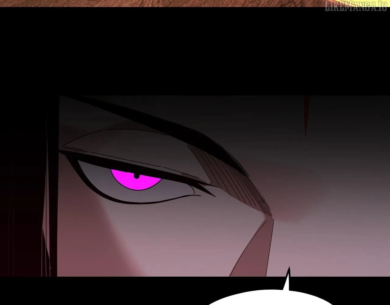 Me, The Heavenly Destined Villain Chapter 286 page 109 - 