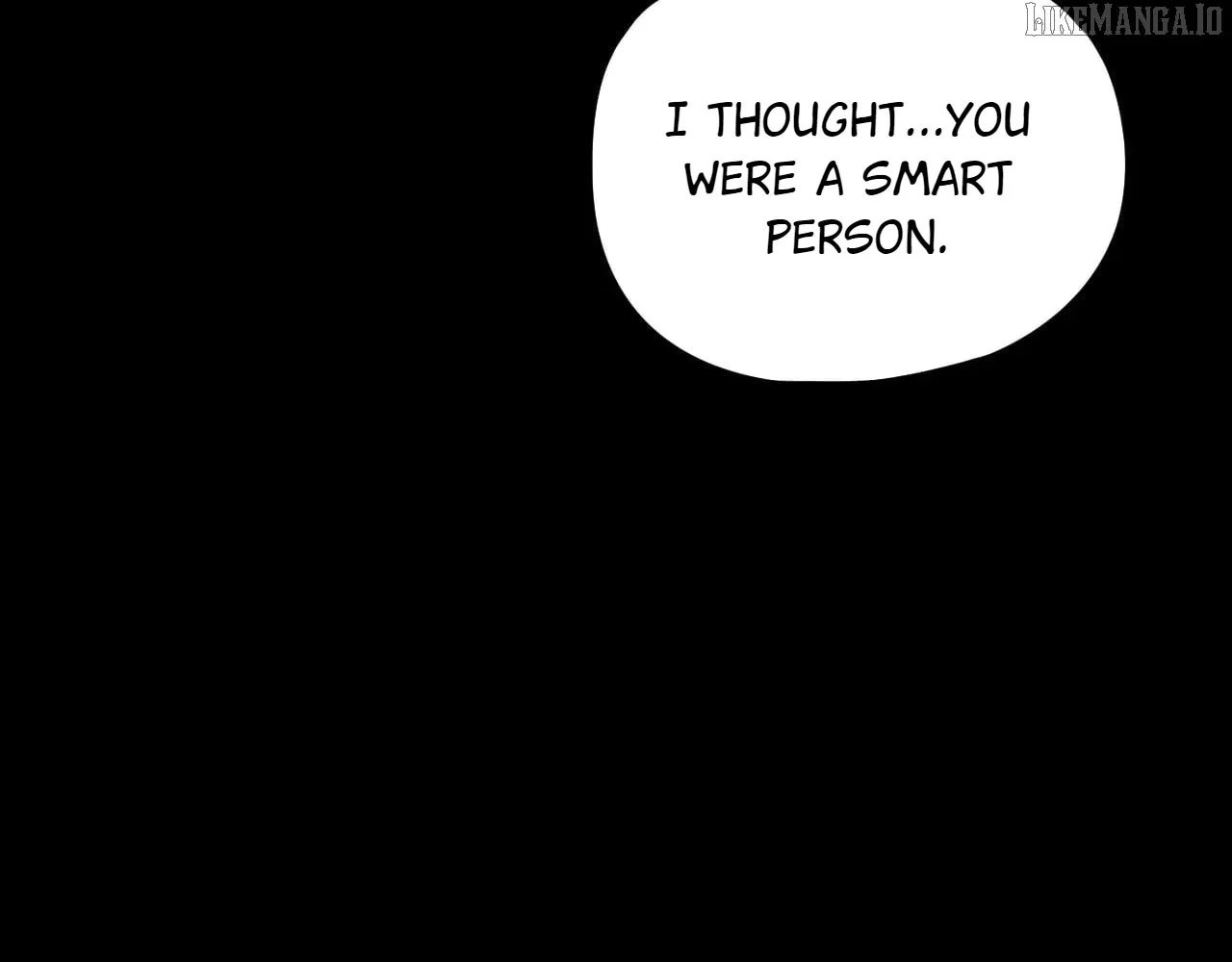 Me, The Heavenly Destined Villain Chapter 286 page 110 - 