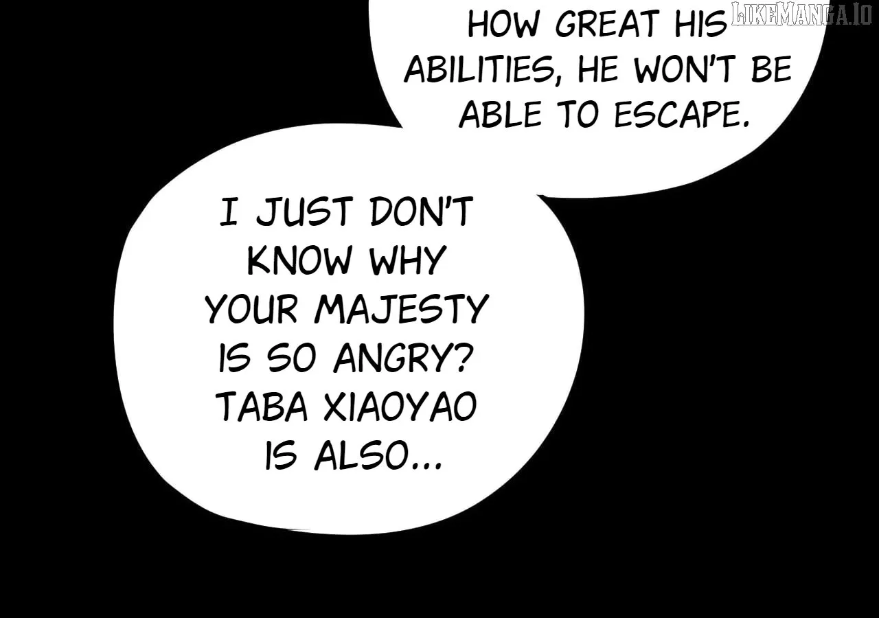Me, The Heavenly Destined Villain Chapter 286 page 40 - 