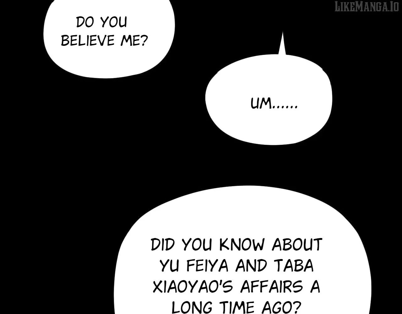 Me, The Heavenly Destined Villain Chapter 286 page 55 - 