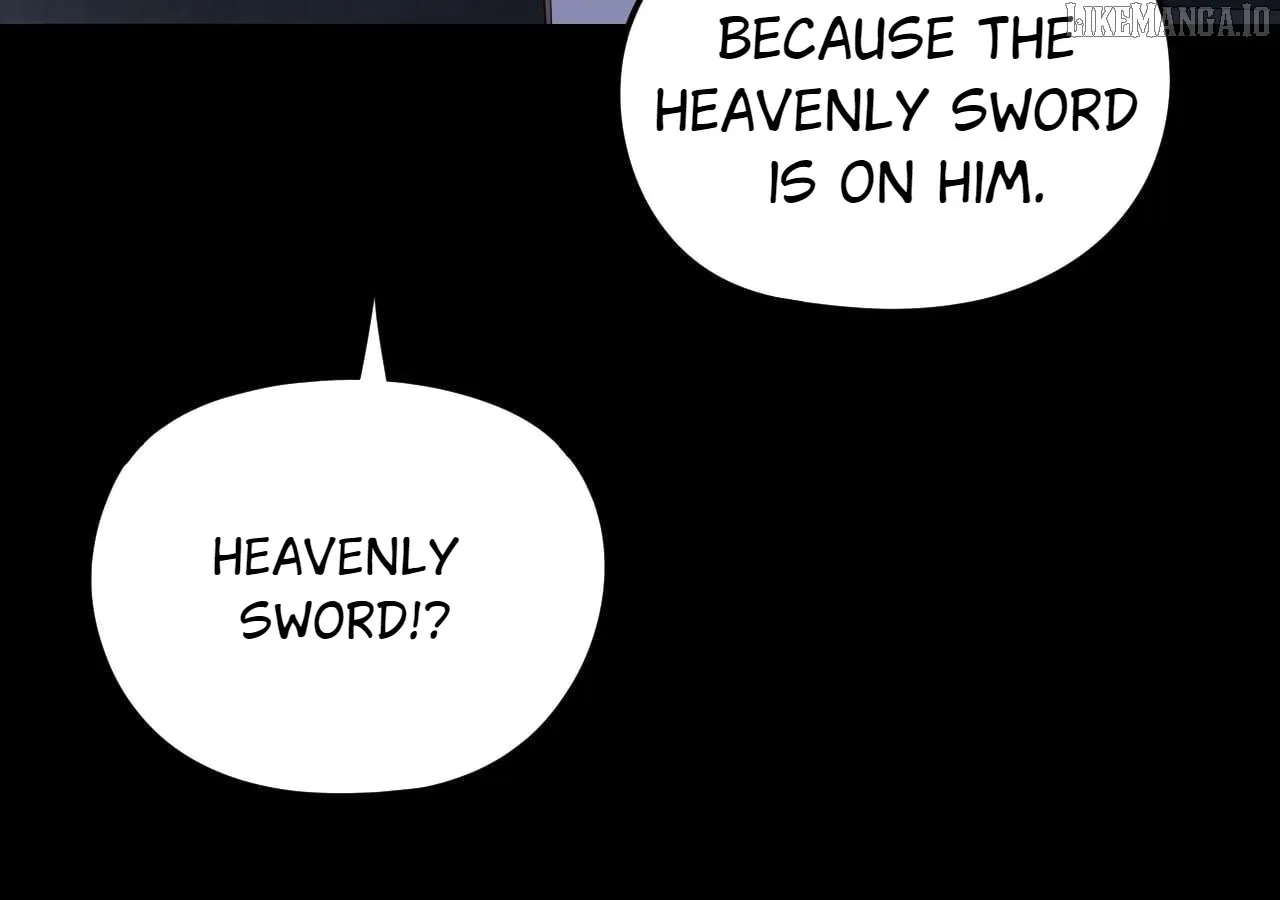 Me, The Heavenly Destined Villain Chapter 286 page 60 - 