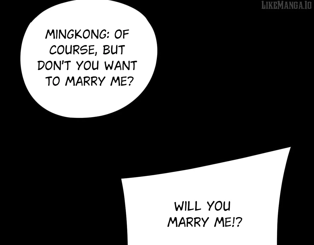 Me, The Heavenly Destined Villain Chapter 286 page 67 - 