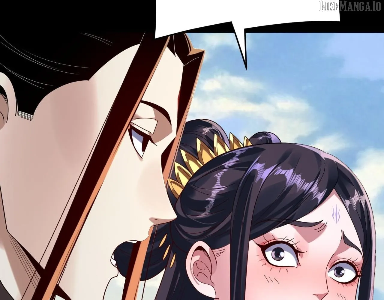 Me, The Heavenly Destined Villain Chapter 286 page 68 - 