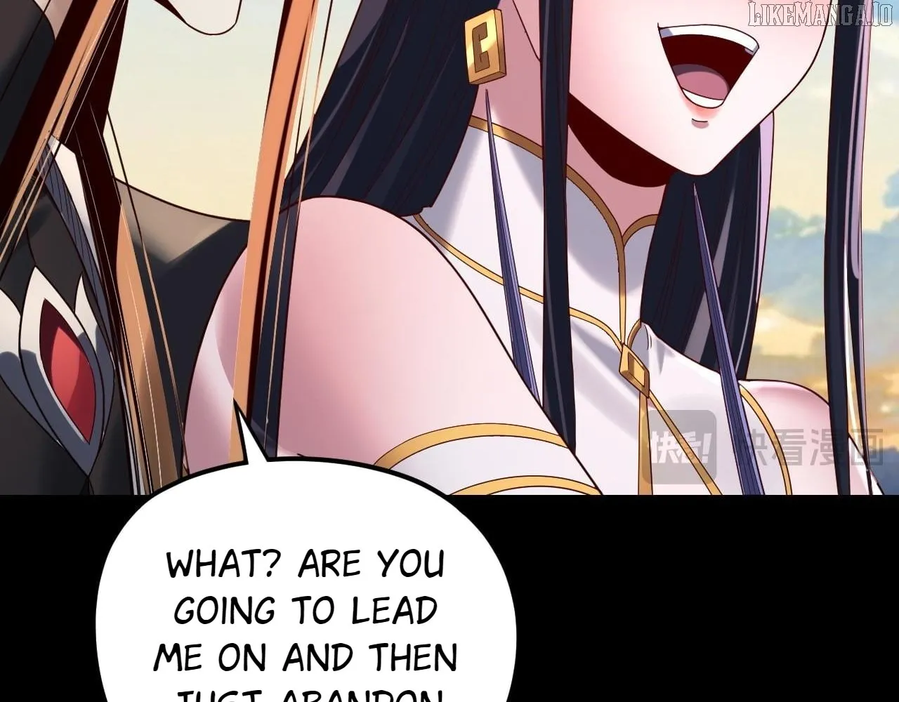 Me, The Heavenly Destined Villain Chapter 286 page 69 - 