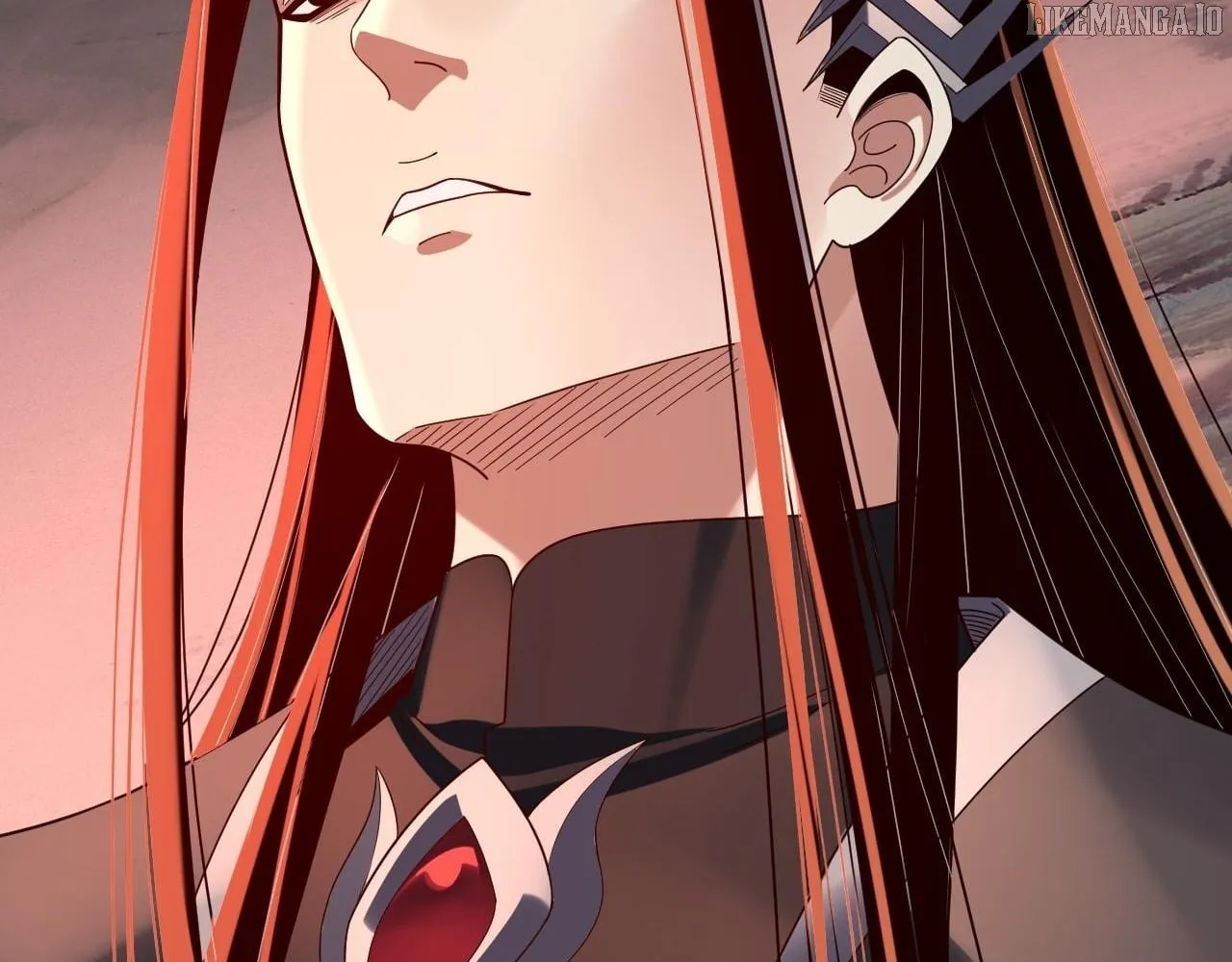 Me, The Heavenly Destined Villain Chapter 286 page 89 - 