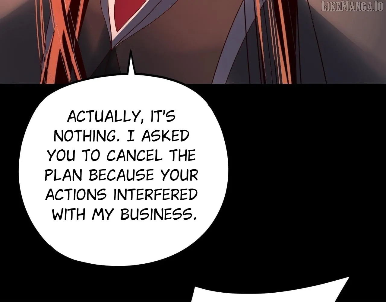 Me, The Heavenly Destined Villain Chapter 286 page 90 - 