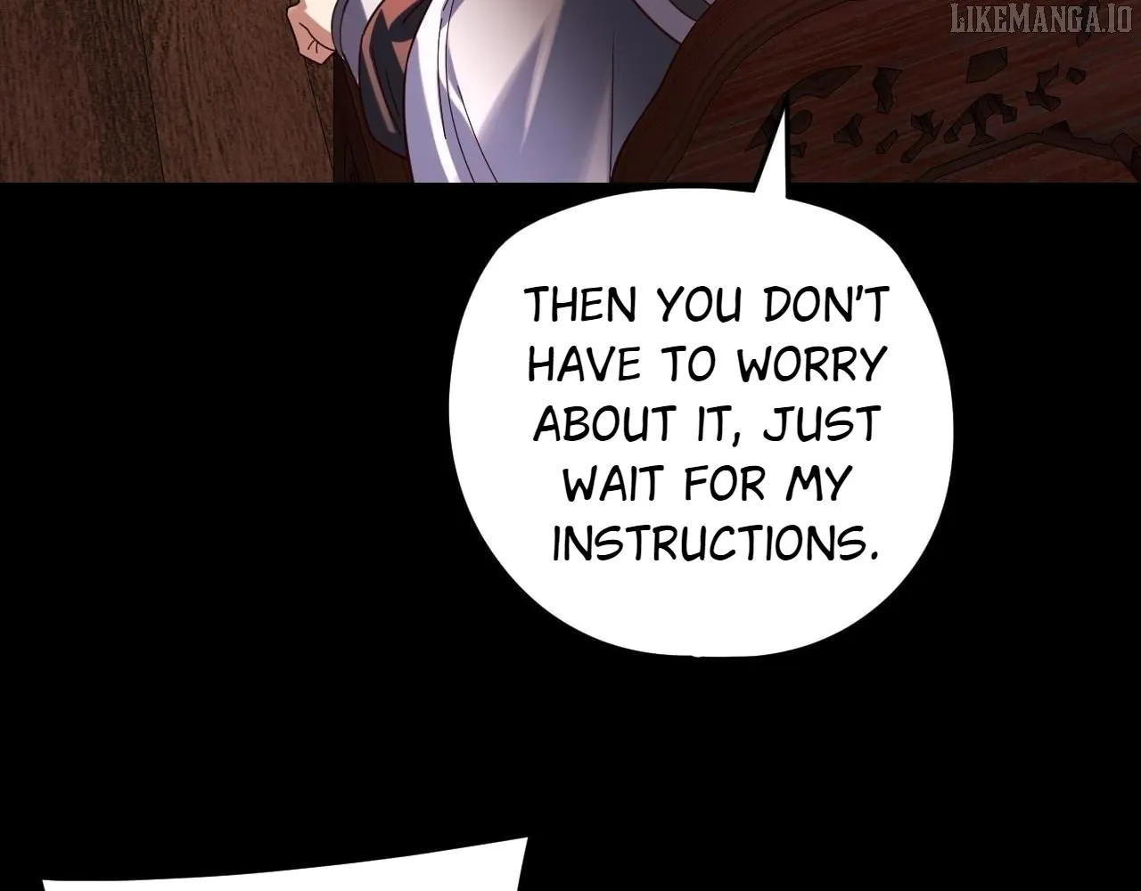 Me, The Heavenly Destined Villain Chapter 286 page 93 - 