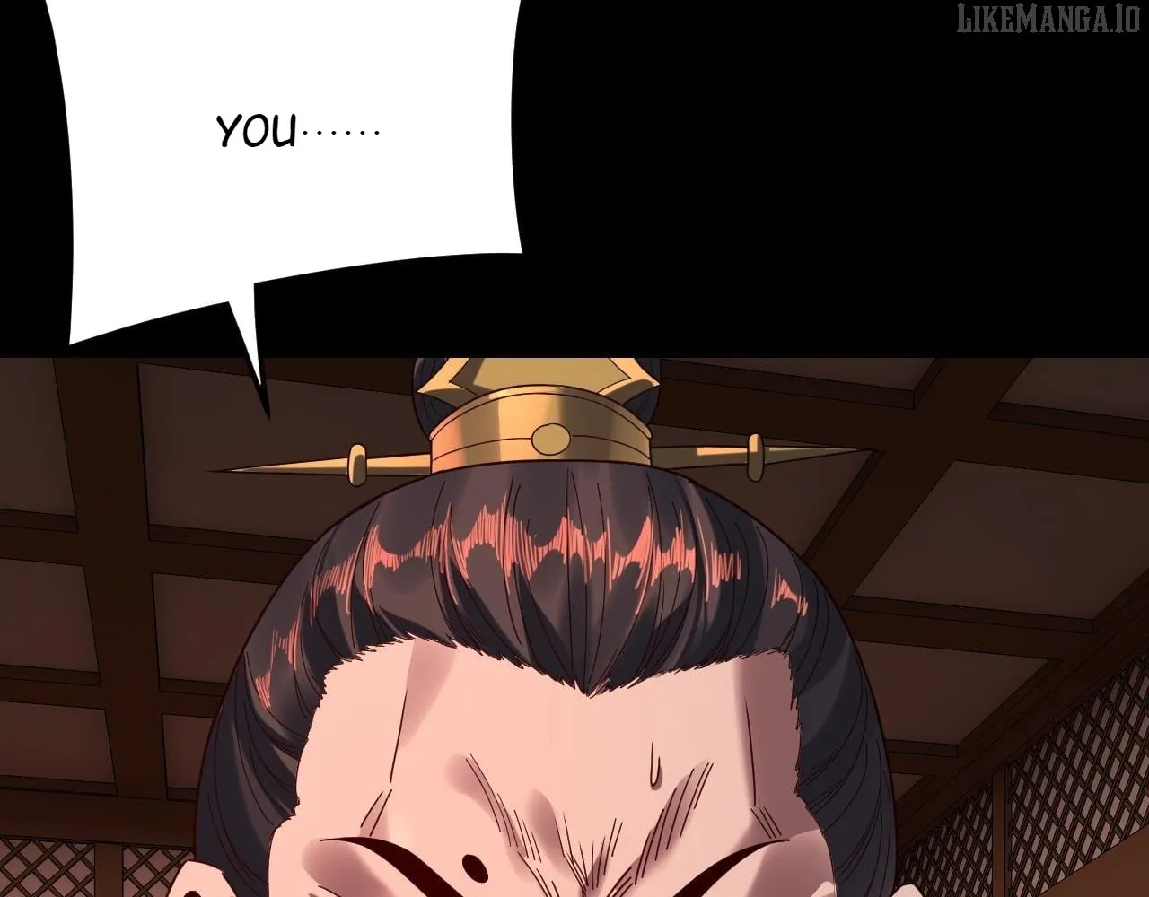 Me, The Heavenly Destined Villain Chapter 286 page 94 - 