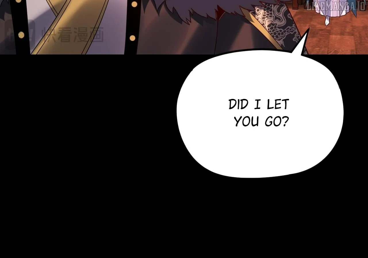 Me, The Heavenly Destined Villain Chapter 286 page 100 - 