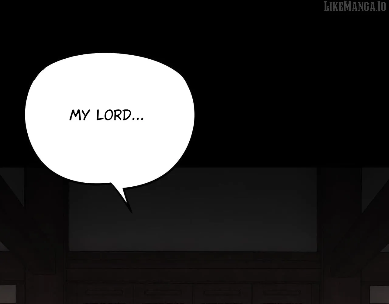 Me, The Heavenly Destined Villain Chapter 287 page 127 - 