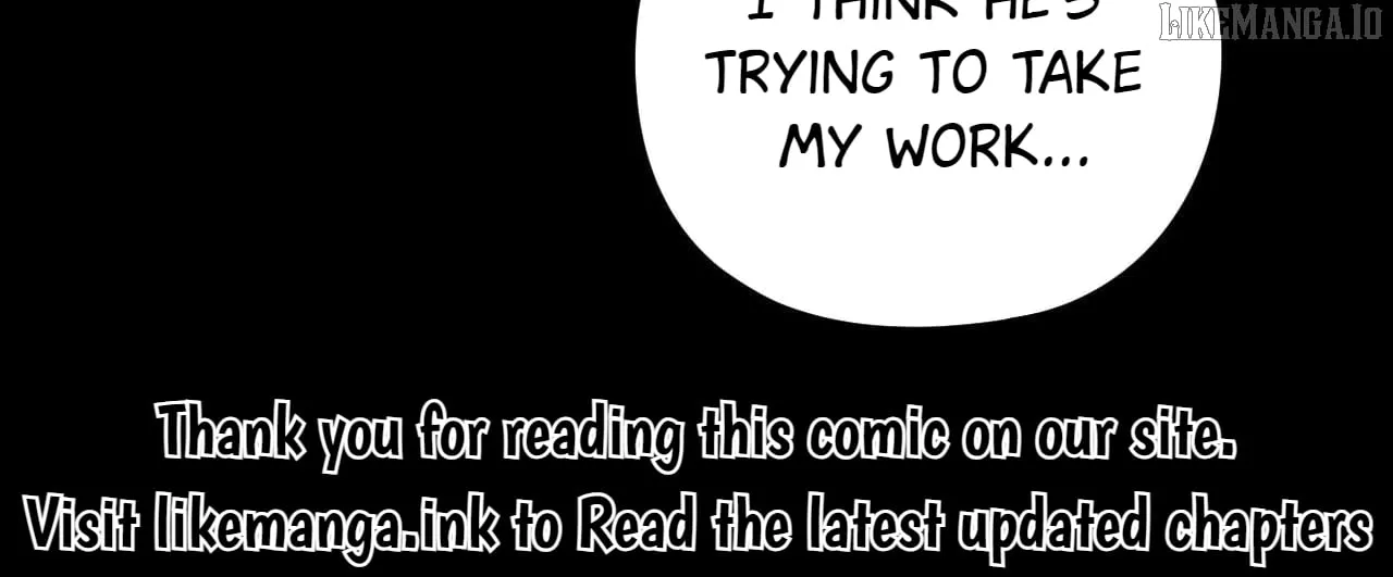 Me, The Heavenly Destined Villain Chapter 287 page 129 - 