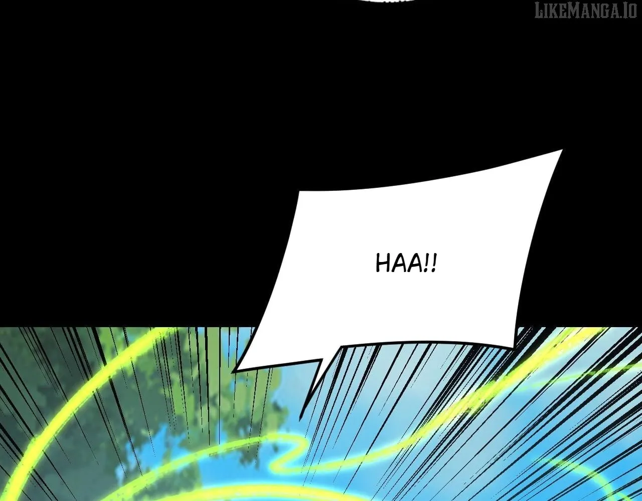 Me, The Heavenly Destined Villain Chapter 287 page 50 - 