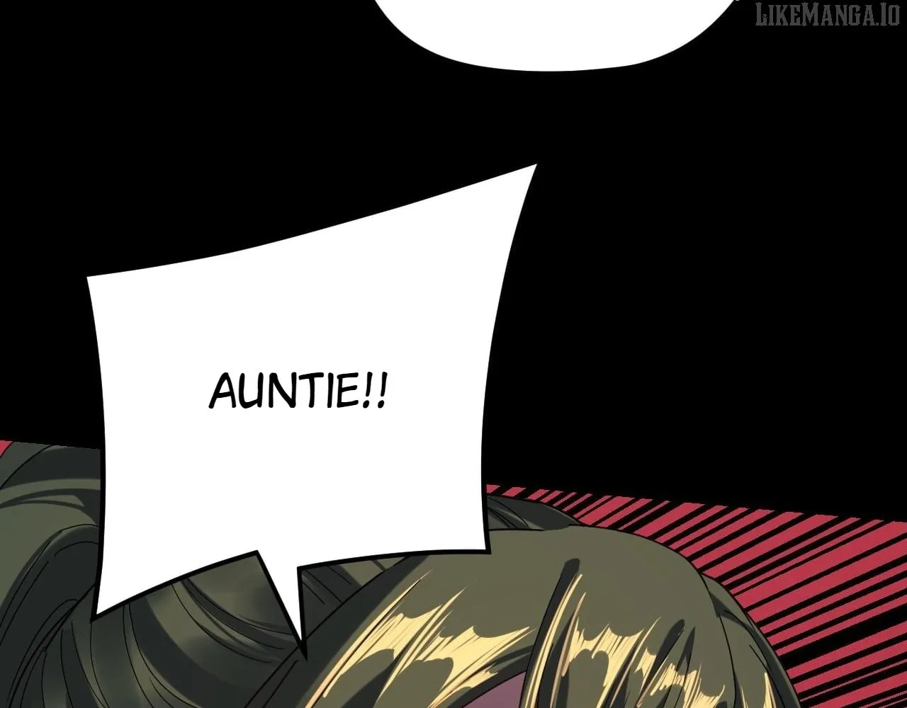 Me, The Heavenly Destined Villain Chapter 287 page 65 - 
