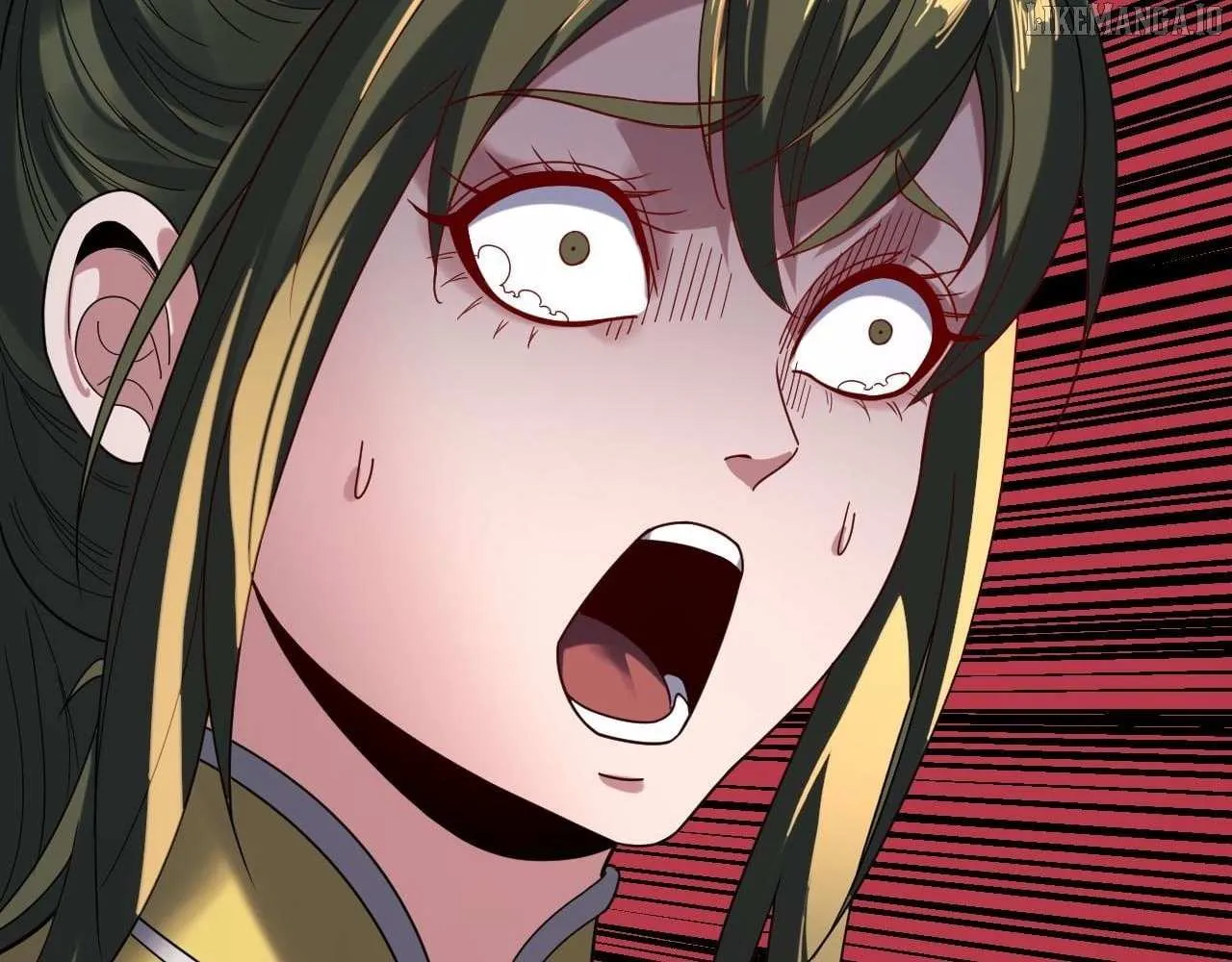 Me, The Heavenly Destined Villain Chapter 287 page 66 - 