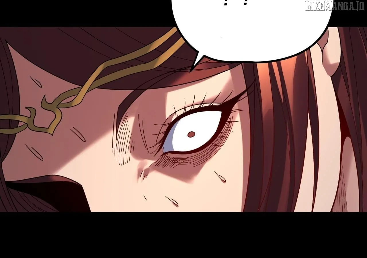 Me, The Heavenly Destined Villain Chapter 287 page 81 - 