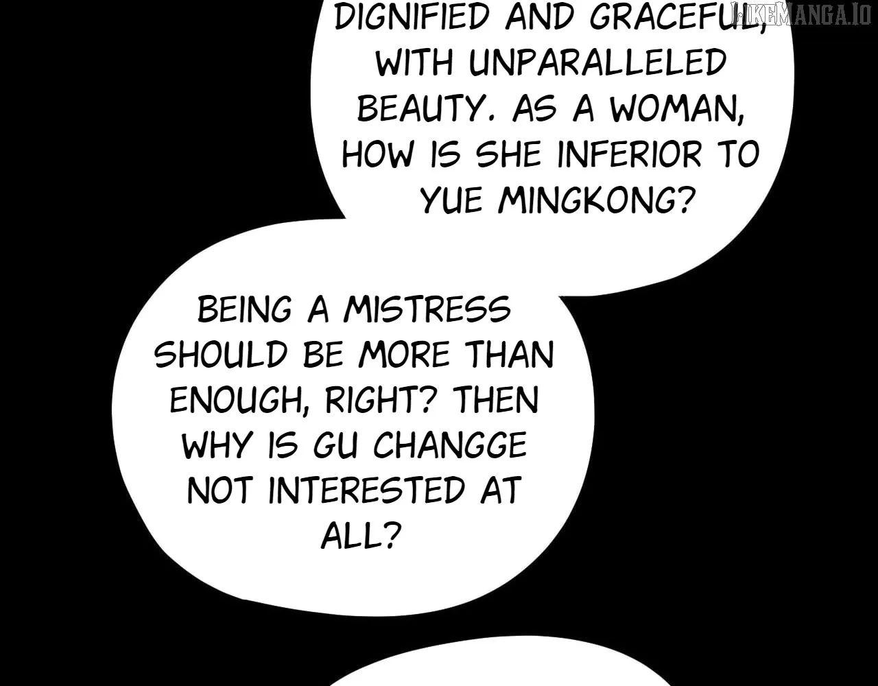 Me, The Heavenly Destined Villain Chapter 287 page 89 - 