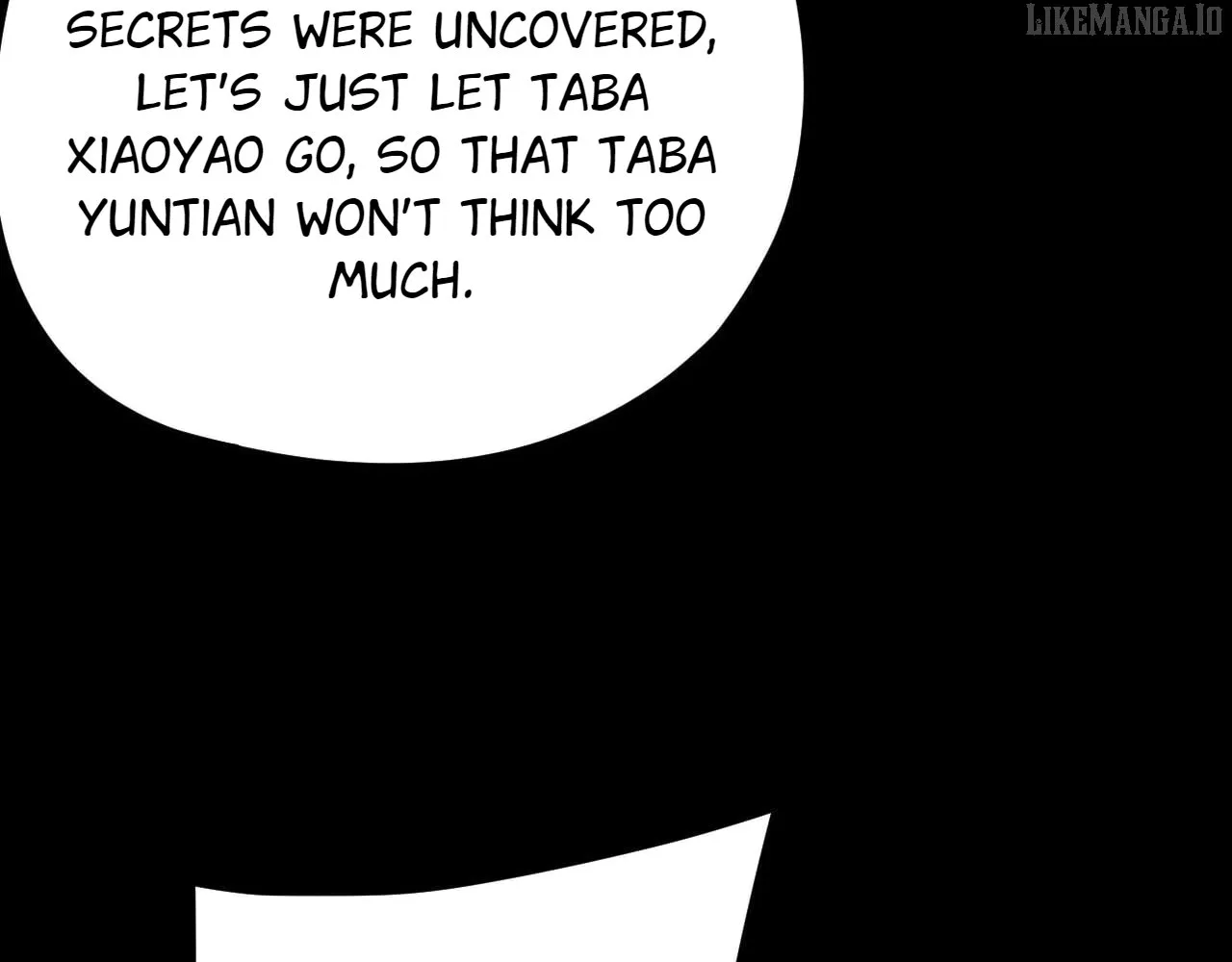 Me, The Heavenly Destined Villain Chapter 287 page 95 - 