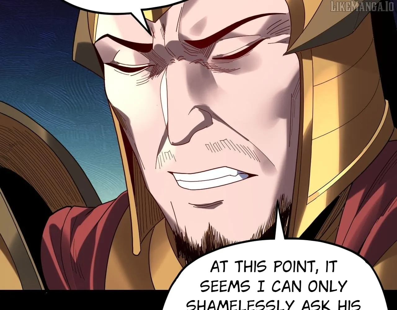 Me, The Heavenly Destined Villain Chapter 287 page 99 - 