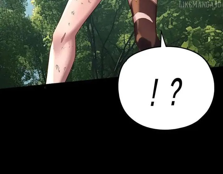 Me, The Heavenly Destined Villain Chapter 288 page 113 - 