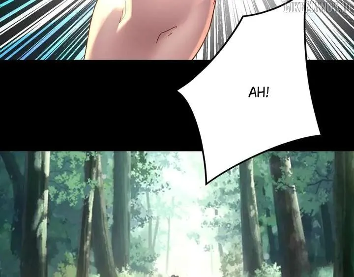 Me, The Heavenly Destined Villain Chapter 288 page 115 - 