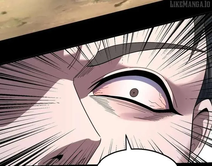 Me, The Heavenly Destined Villain Chapter 288 page 30 - 