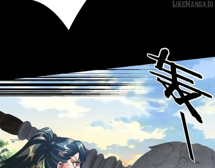 Me, The Heavenly Destined Villain Chapter 288 page 48 - 