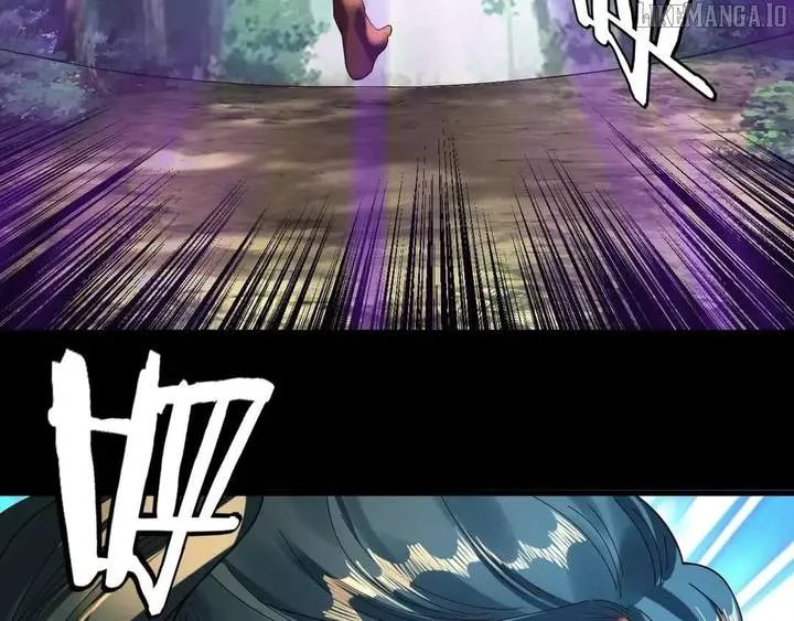 Me, The Heavenly Destined Villain Chapter 288 page 69 - 