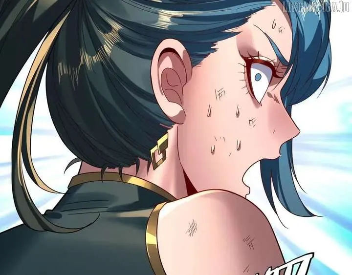 Me, The Heavenly Destined Villain Chapter 288 page 70 - 