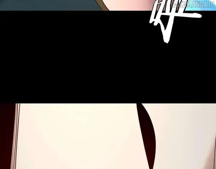 Me, The Heavenly Destined Villain Chapter 288 page 71 - 