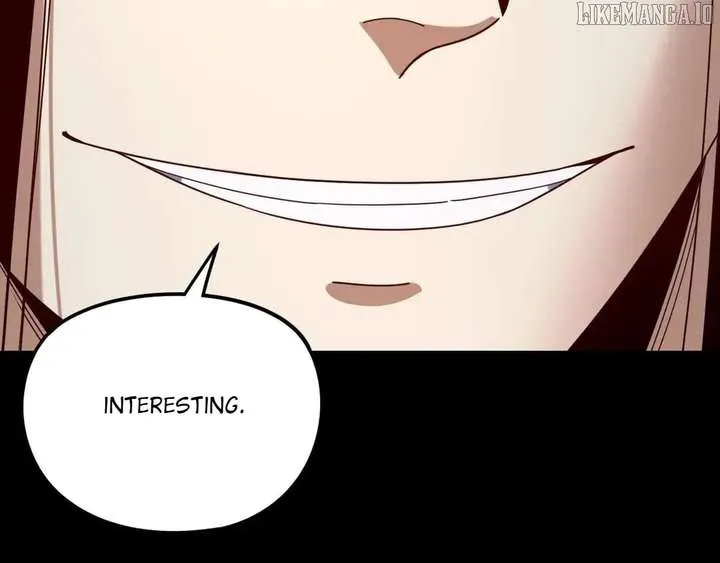 Me, The Heavenly Destined Villain Chapter 288 page 72 - 