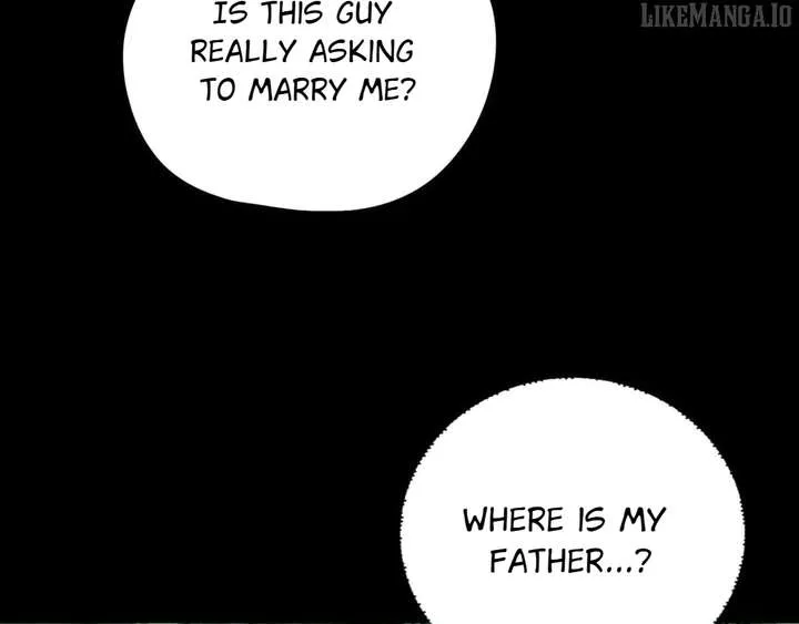 Me, The Heavenly Destined Villain Chapter 288 page 84 - 