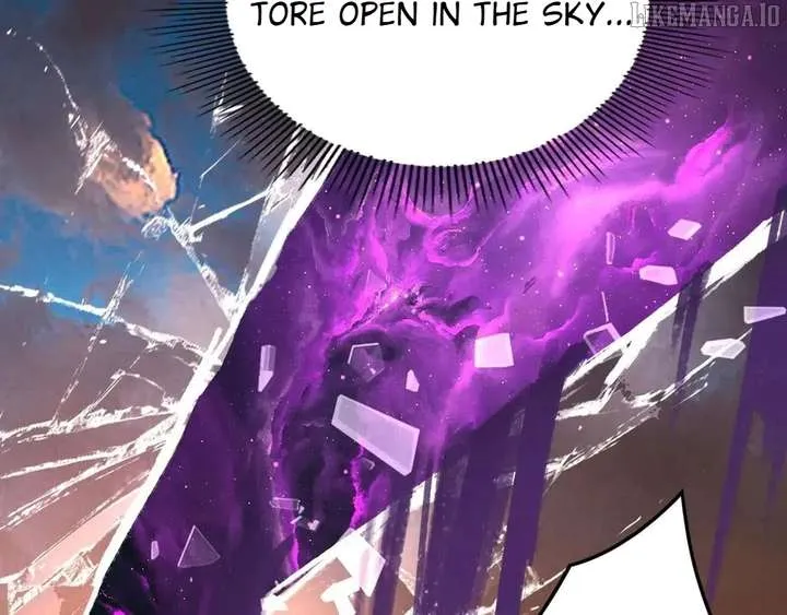 Me, The Heavenly Destined Villain Chapter 288 page 89 - 