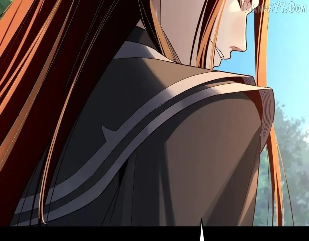 Me, The Heavenly Destined Villain Chapter 289.1 page 35 - 