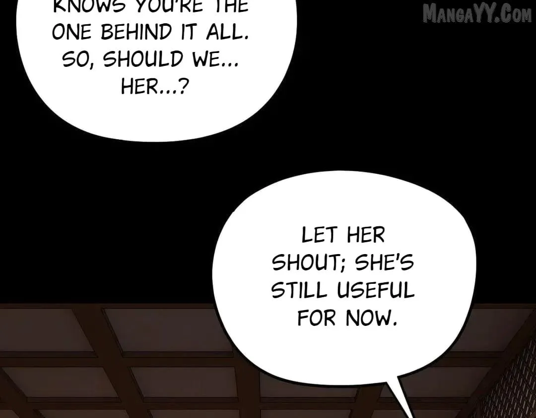 Me, The Heavenly Destined Villain Chapter 289.2 page 104 - 