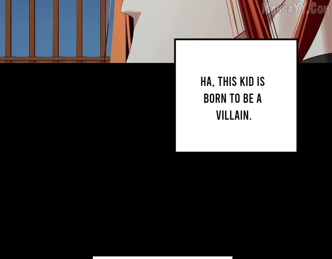 Me, The Heavenly Destined Villain Chapter 289.2 page 112 - 