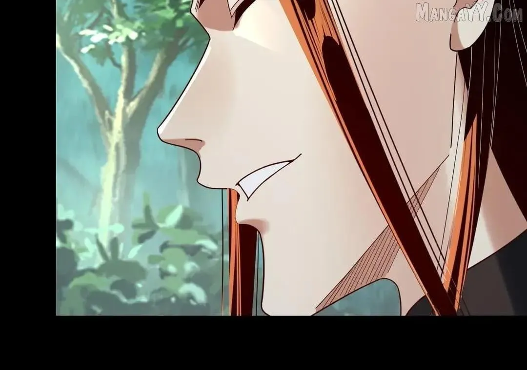 Me, The Heavenly Destined Villain Chapter 289.2 page 21 - 