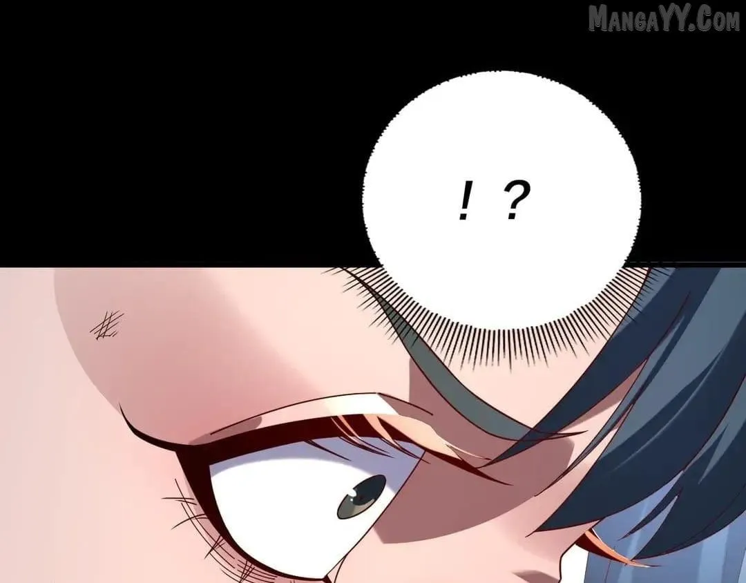 Me, The Heavenly Destined Villain Chapter 289.2 page 22 - 