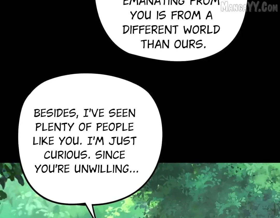 Me, The Heavenly Destined Villain Chapter 289.2 page 26 - 