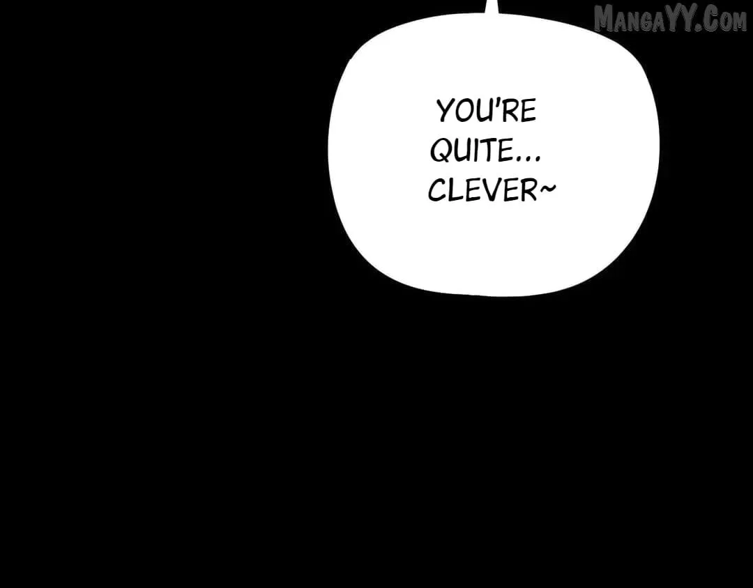 Me, The Heavenly Destined Villain Chapter 289.2 page 36 - 