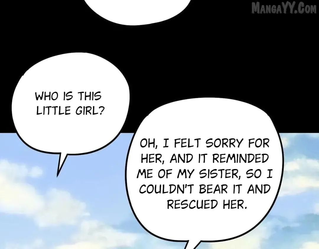 Me, The Heavenly Destined Villain Chapter 289.2 page 44 - 
