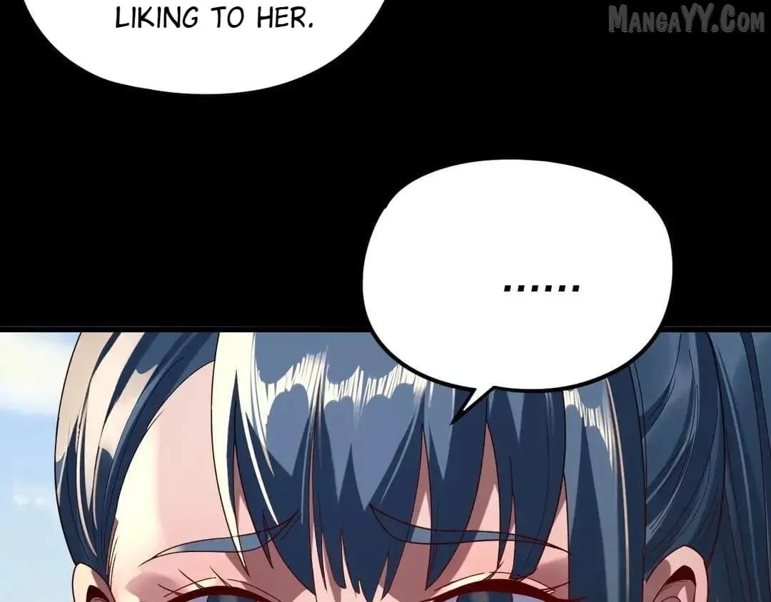 Me, The Heavenly Destined Villain Chapter 289.2 page 47 - 